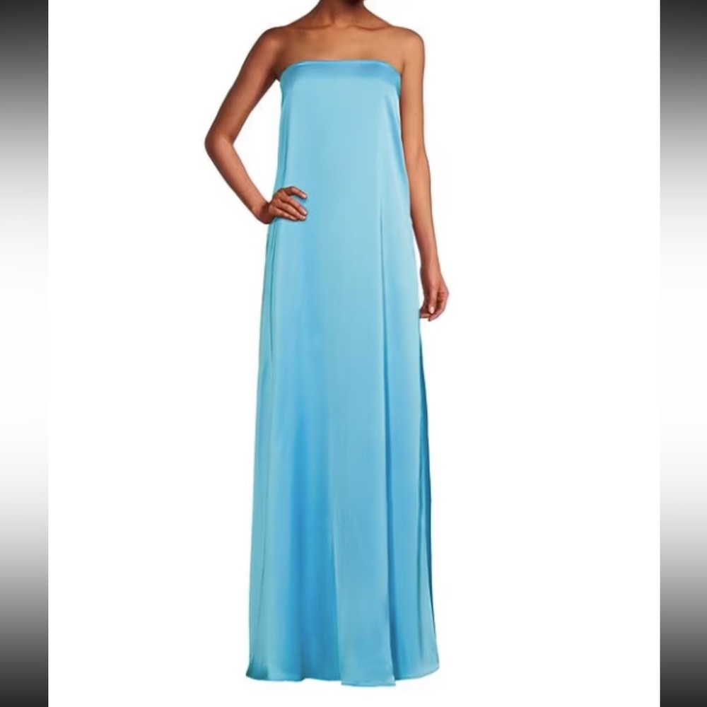 Antonio Melani Dress